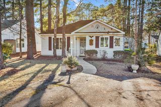 6632 Heron Point Rd., Myrtle Beach, SC 29588