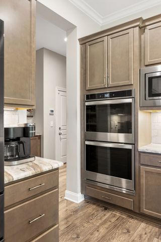 1026 Brighton Ln, Gallatin, TN 37066