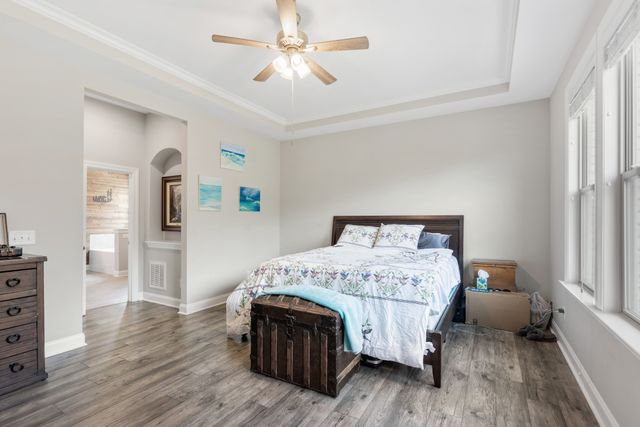 1026 Brighton Ln, Gallatin, TN 37066