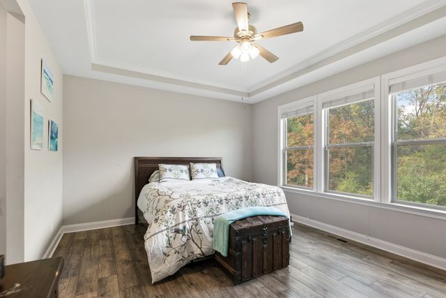 1026 Brighton Ln, Gallatin, TN 37066