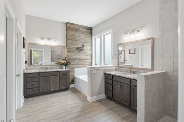 1026 Brighton Ln, Gallatin, TN 37066