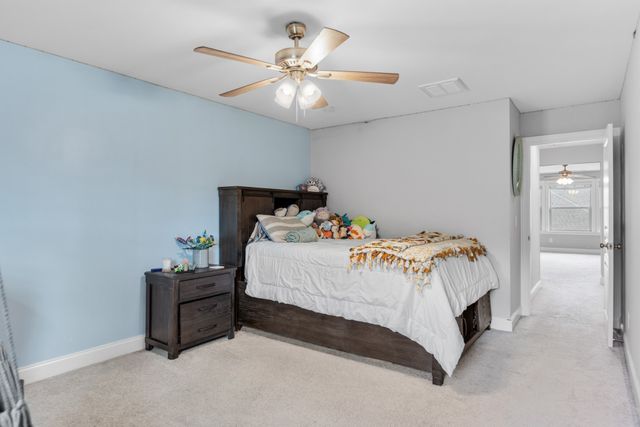 1026 Brighton Ln, Gallatin, TN 37066