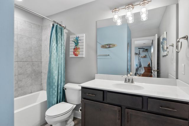 1026 Brighton Ln, Gallatin, TN 37066