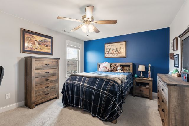 1026 Brighton Ln, Gallatin, TN 37066