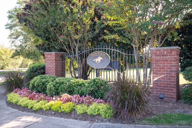 1026 Brighton Ln, Gallatin, TN 37066