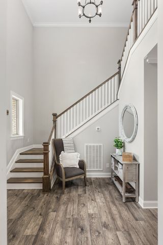 1026 Brighton Ln, Gallatin, TN 37066