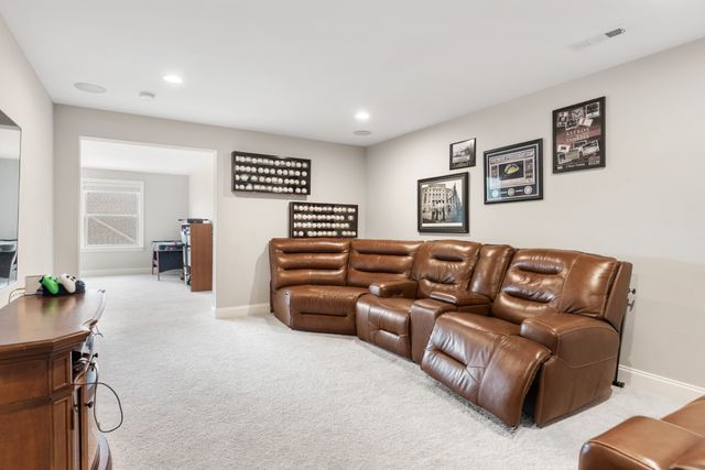 1026 Brighton Ln, Gallatin, TN 37066