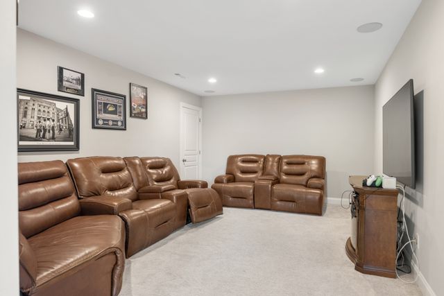 1026 Brighton Ln, Gallatin, TN 37066