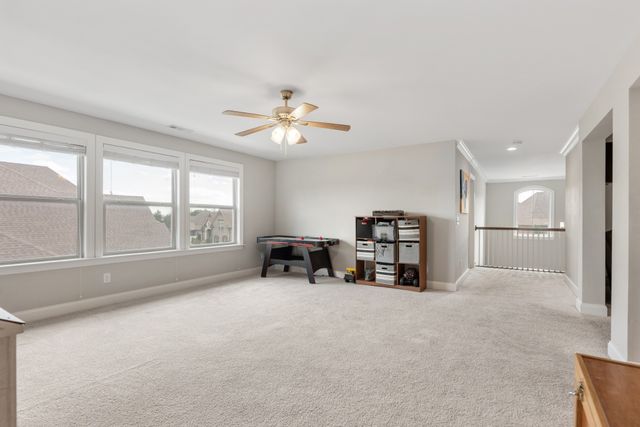 1026 Brighton Ln, Gallatin, TN 37066