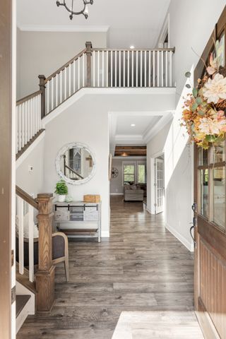 1026 Brighton Ln, Gallatin, TN 37066
