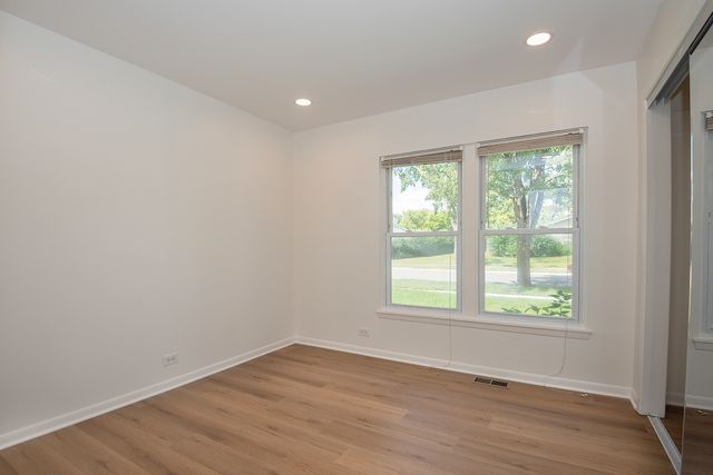 1021 Lonsdale Road, Elk Grove Village, IL 60007