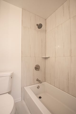 1021 Lonsdale Road, Elk Grove Village, IL 60007
