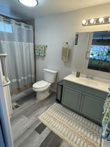 8301 Mission Gorge 189, Santee, CA 92071