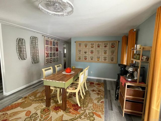 8301 Mission Gorge 189, Santee, CA 92071