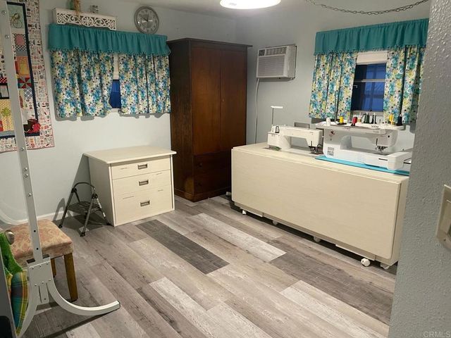 8301 Mission Gorge 189, Santee, CA 92071