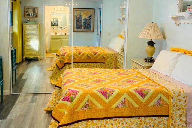 8301 Mission Gorge 189, Santee, CA 92071