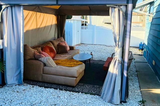 8301 Mission Gorge 189, Santee, CA 92071