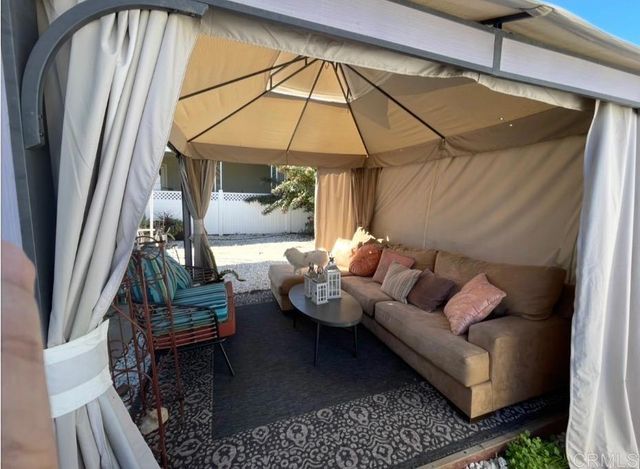 8301 Mission Gorge 189, Santee, CA 92071