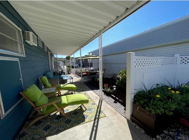 8301 Mission Gorge 189, Santee, CA 92071