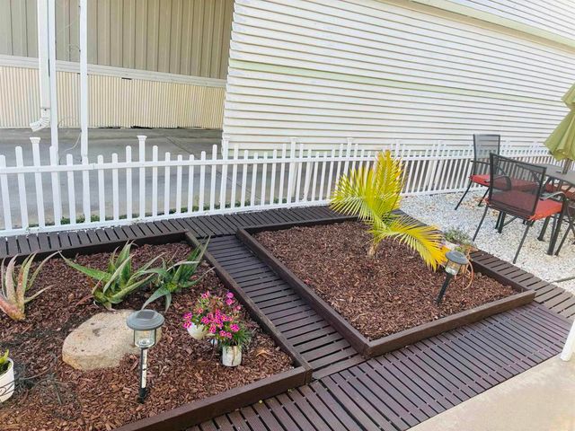 8301 Mission Gorge 189, Santee, CA 92071