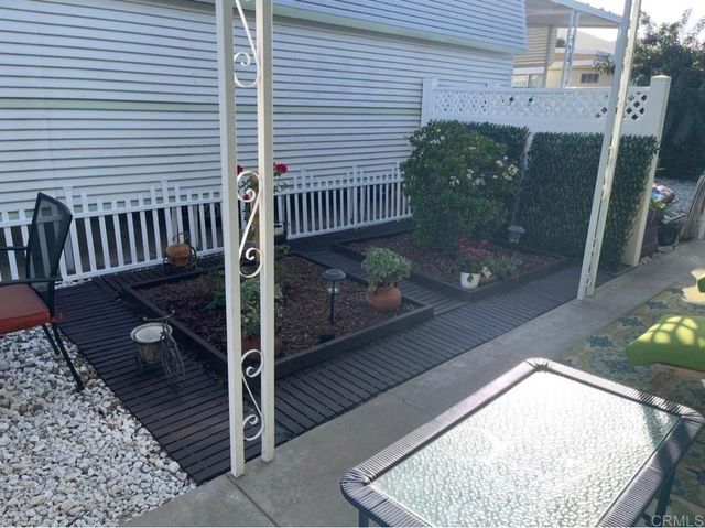 8301 Mission Gorge 189, Santee, CA 92071