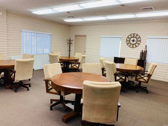 8301 Mission Gorge 189, Santee, CA 92071