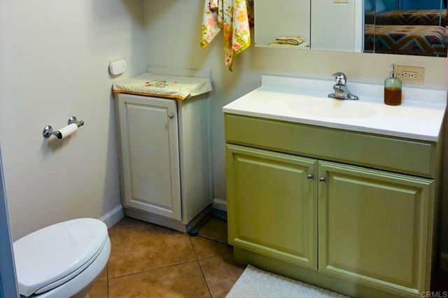 8301 Mission Gorge 189, Santee, CA 92071