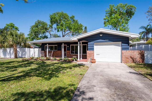 2019 INNER CIRCLE S, St Petersburg, FL 33712