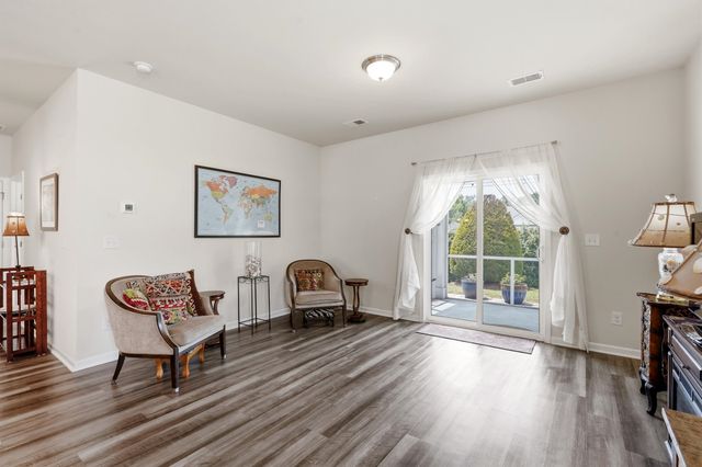 35 Parkland Ct., Pawleys Island, SC 29585