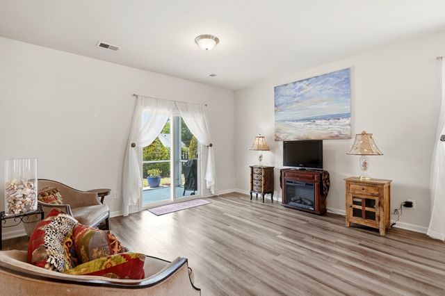 35 Parkland Ct., Pawleys Island, SC 29585