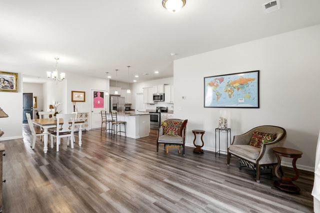 35 Parkland Ct., Pawleys Island, SC 29585