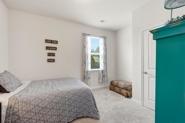 35 Parkland Ct., Pawleys Island, SC 29585