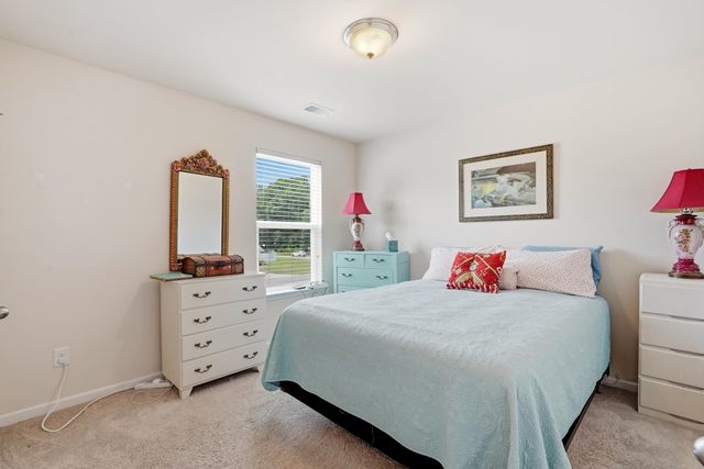35 Parkland Ct., Pawleys Island, SC 29585