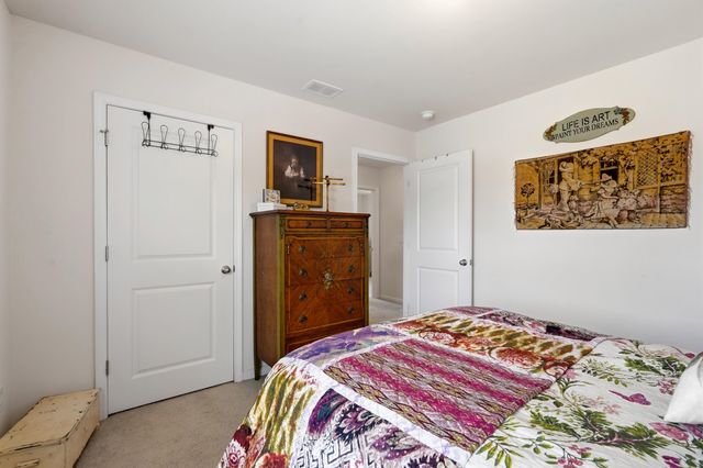35 Parkland Ct., Pawleys Island, SC 29585