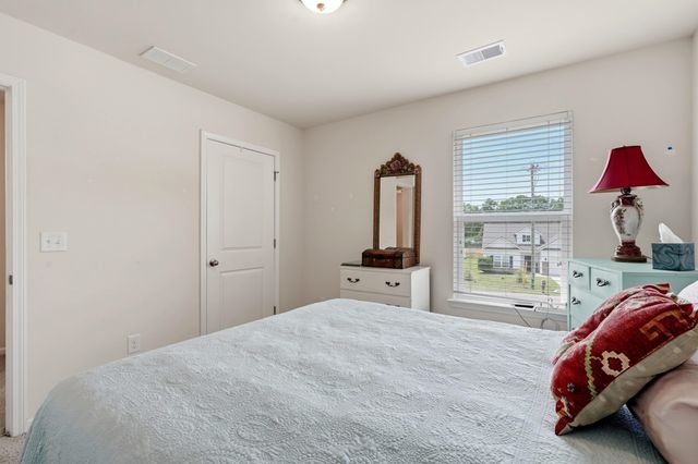 35 Parkland Ct., Pawleys Island, SC 29585