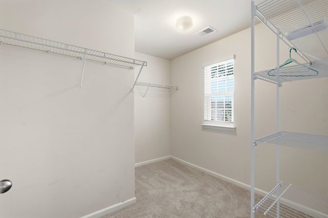 35 Parkland Ct., Pawleys Island, SC 29585