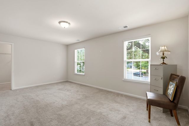 35 Parkland Ct., Pawleys Island, SC 29585