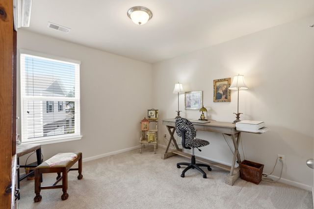 35 Parkland Ct., Pawleys Island, SC 29585