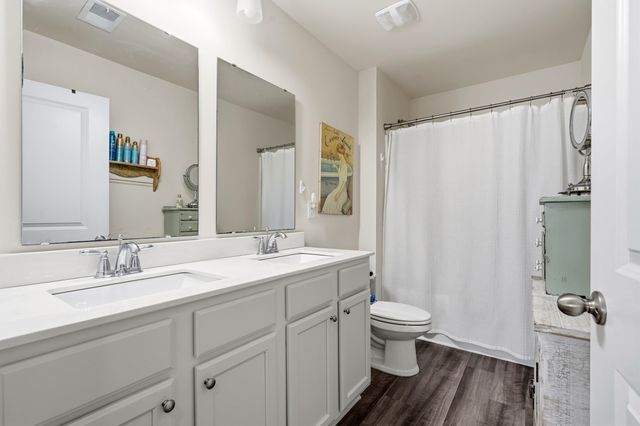 35 Parkland Ct., Pawleys Island, SC 29585