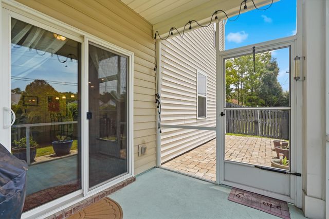 35 Parkland Ct., Pawleys Island, SC 29585