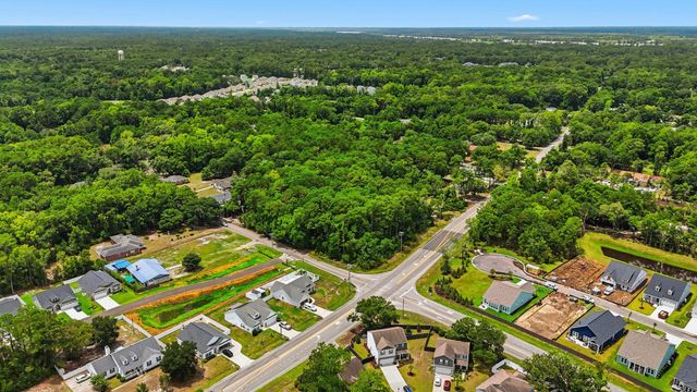 35 Parkland Ct., Pawleys Island, SC 29585