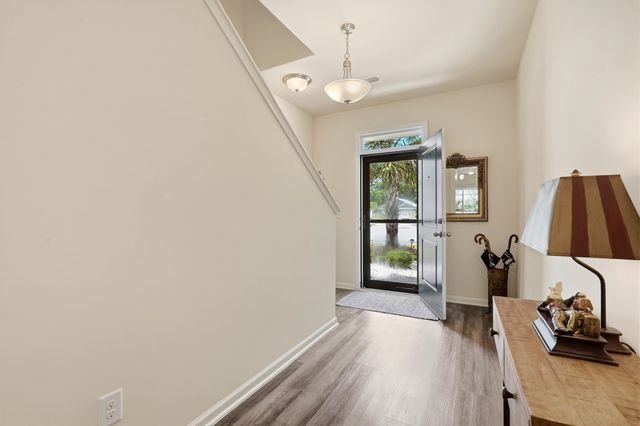 35 Parkland Ct., Pawleys Island, SC 29585