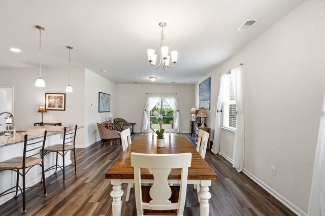 35 Parkland Ct., Pawleys Island, SC 29585