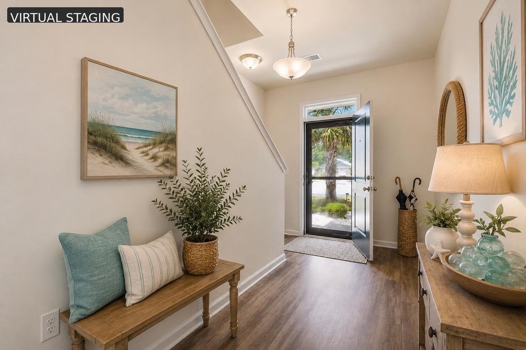 35 Parkland Ct., Pawleys Island, SC 29585 — photo 5