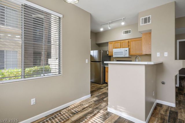 9050 West Warm Springs Road 1128, Las Vegas, NV 89148