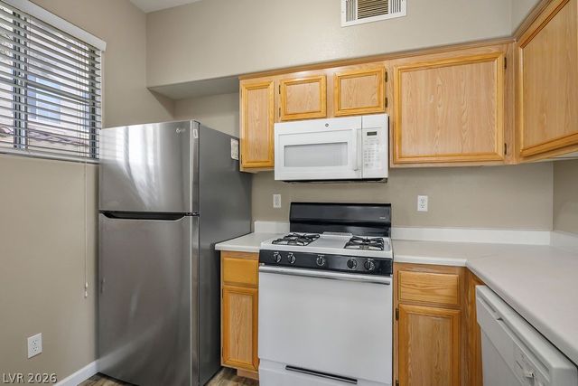 9050 West Warm Springs Road 1128, Las Vegas, NV 89148
