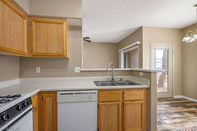 9050 West Warm Springs Road 1128, Las Vegas, NV 89148