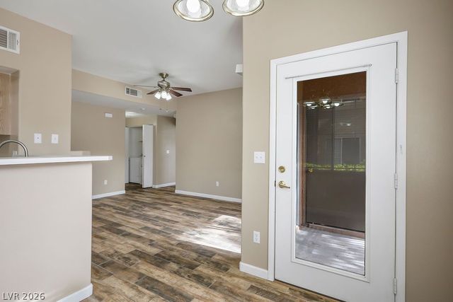 9050 West Warm Springs Road 1128, Las Vegas, NV 89148