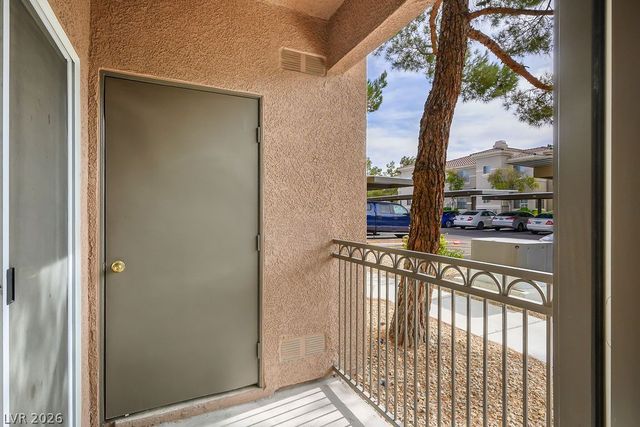 9050 West Warm Springs Road 1128, Las Vegas, NV 89148