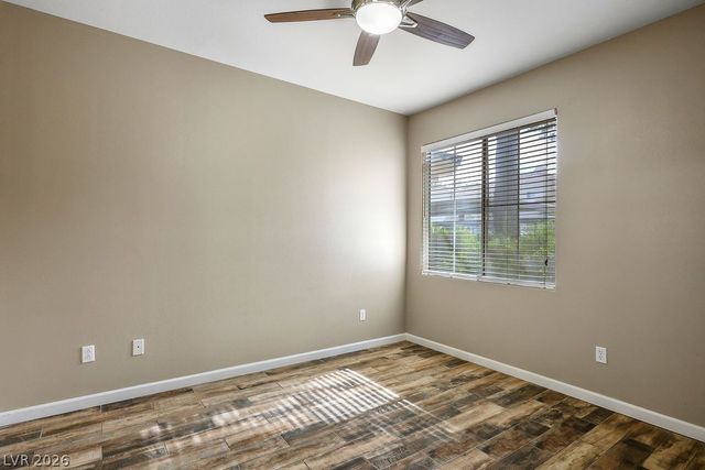 9050 West Warm Springs Road 1128, Las Vegas, NV 89148